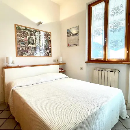 21 Hotel 4*