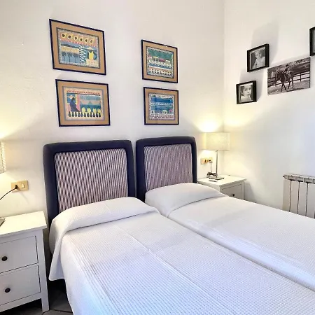 Hotel 21 4*